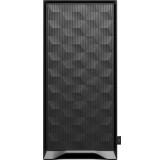 Boîtier Fractal Design Pop 2 Air Black TG (FD-C-POA2A-02)