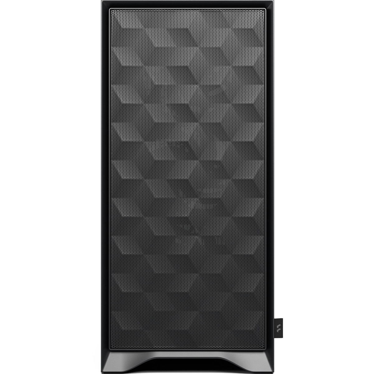 Boîtier Fractal Design Pop 2 Air Black TG - FD-C-POA2A-02 - photo 5
