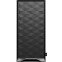 Boîtier Fractal Design Pop 2 Air Black TG - FD-C-POA2A-02 - photo 5