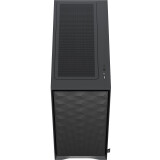 Boîtier Fractal Design Pop 2 Air Black TG (FD-C-POA2A-02)