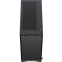 Boîtier Fractal Design Pop 2 Air Black TG - FD-C-POA2A-02 - photo 6