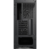 Boîtier Fractal Design Pop 2 Air Black TG (FD-C-POA2A-02)