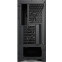 Boîtier Fractal Design Pop 2 Air Black TG - FD-C-POA2A-02 - photo 7