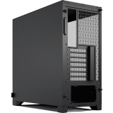 Boîtier Fractal Design Pop 2 Air Black TG (FD-C-POA2A-02)