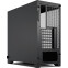 Boîtier Fractal Design Pop 2 Air Black TG - FD-C-POA2A-02 - photo 8