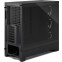 Boîtier Fractal Design Pop 2 Air Black TG - FD-C-POA2A-02 - photo 9