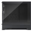 Boîtier Fractal Design Pop 2 Air Black TG - FD-C-POA2A-02 - photo 10