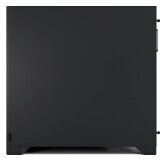 Boîtier Fractal Design Pop 2 Air Black TG (FD-C-POA2A-02)
