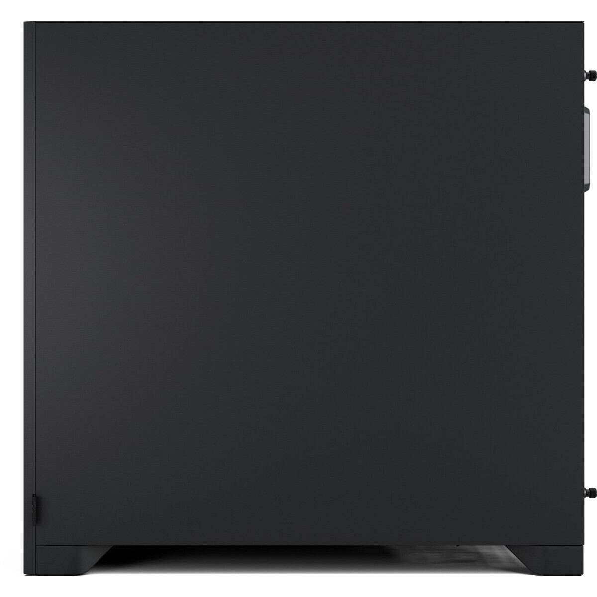 Boîtier Fractal Design Pop 2 Air Black TG - FD-C-POA2A-02 - photo 11