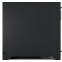 Boîtier Fractal Design Pop 2 Air Black TG - FD-C-POA2A-02 - photo 11