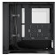 Boîtier Fractal Design Pop 2 Air Black TG - FD-C-POA2A-02 - photo 12