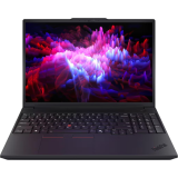 ordinateur portable Lenovo ThinkPad P16v Gen 3 (Intel) (21RS0007FR)