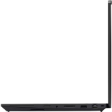 ordinateur portable Lenovo ThinkPad P16v Gen 3 (Intel) (21RS0007FR)