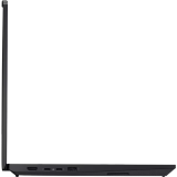 ordinateur portable Lenovo ThinkPad P16v Gen 3 (Intel) (21RS0007FR)