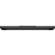 ordinateur portable Lenovo ThinkPad P16v Gen 3 (Intel) (21RS0007FR) - photo 4