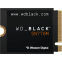 Disque SSD 2TB WD Black SN770M (WDS200T3X0G)