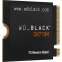 Disque SSD 2TB WD Black SN770M (WDS200T3X0G) - photo 2