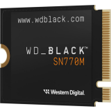 Disque SSD 2TB WD Black SN770M (WDS200T3X0G)