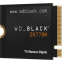 Disque SSD 2TB WD Black SN770M (WDS200T3X0G) - photo 3
