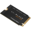Disque SSD 2TB WD Black SN770M (WDS200T3X0G) - photo 4