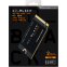 Disque SSD 2TB WD Black SN770M (WDS200T3X0G) - photo 5