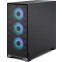 Corps Fractal Design Pop 2 Air Black TG RGB - FD-C-POA2A-03 - photo 3