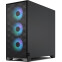 Corps Fractal Design Pop 2 Air Black TG RGB - FD-C-POA2A-03 - photo 4