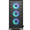Corps Fractal Design Pop 2 Air Black TG RGB - FD-C-POA2A-03 - photo 5