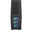 Corps Fractal Design Pop 2 Air Black TG RGB - FD-C-POA2A-03 - photo 6