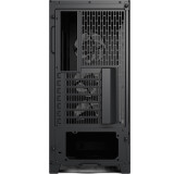 Corps Fractal Design Pop 2 Air Black TG RGB (FD-C-POA2A-03)