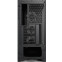 Corps Fractal Design Pop 2 Air Black TG RGB - FD-C-POA2A-03 - photo 7