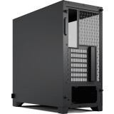 Corps Fractal Design Pop 2 Air Black TG RGB (FD-C-POA2A-03)