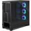 Corps Fractal Design Pop 2 Air Black TG RGB - FD-C-POA2A-03 - photo 9