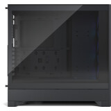 Corps Fractal Design Pop 2 Air Black TG RGB (FD-C-POA2A-03)