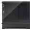 Corps Fractal Design Pop 2 Air Black TG RGB - FD-C-POA2A-03 - photo 10