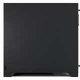 Corps Fractal Design Pop 2 Air Black TG RGB (FD-C-POA2A-03)