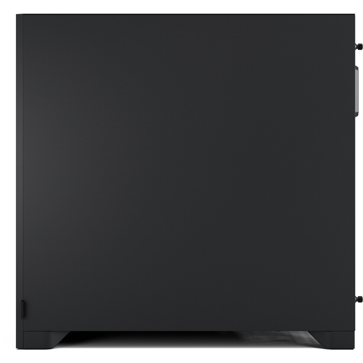 Corps Fractal Design Pop 2 Air Black TG RGB - FD-C-POA2A-03 - photo 11