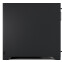 Corps Fractal Design Pop 2 Air Black TG RGB - FD-C-POA2A-03 - photo 11