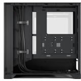 Corps Fractal Design Pop 2 Air Black TG RGB (FD-C-POA2A-03)