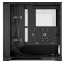 Corps Fractal Design Pop 2 Air Black TG RGB - FD-C-POA2A-03 - photo 12