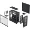 Corps Fractal Design Pop 2 Air Black TG RGB - FD-C-POA2A-03 - photo 13