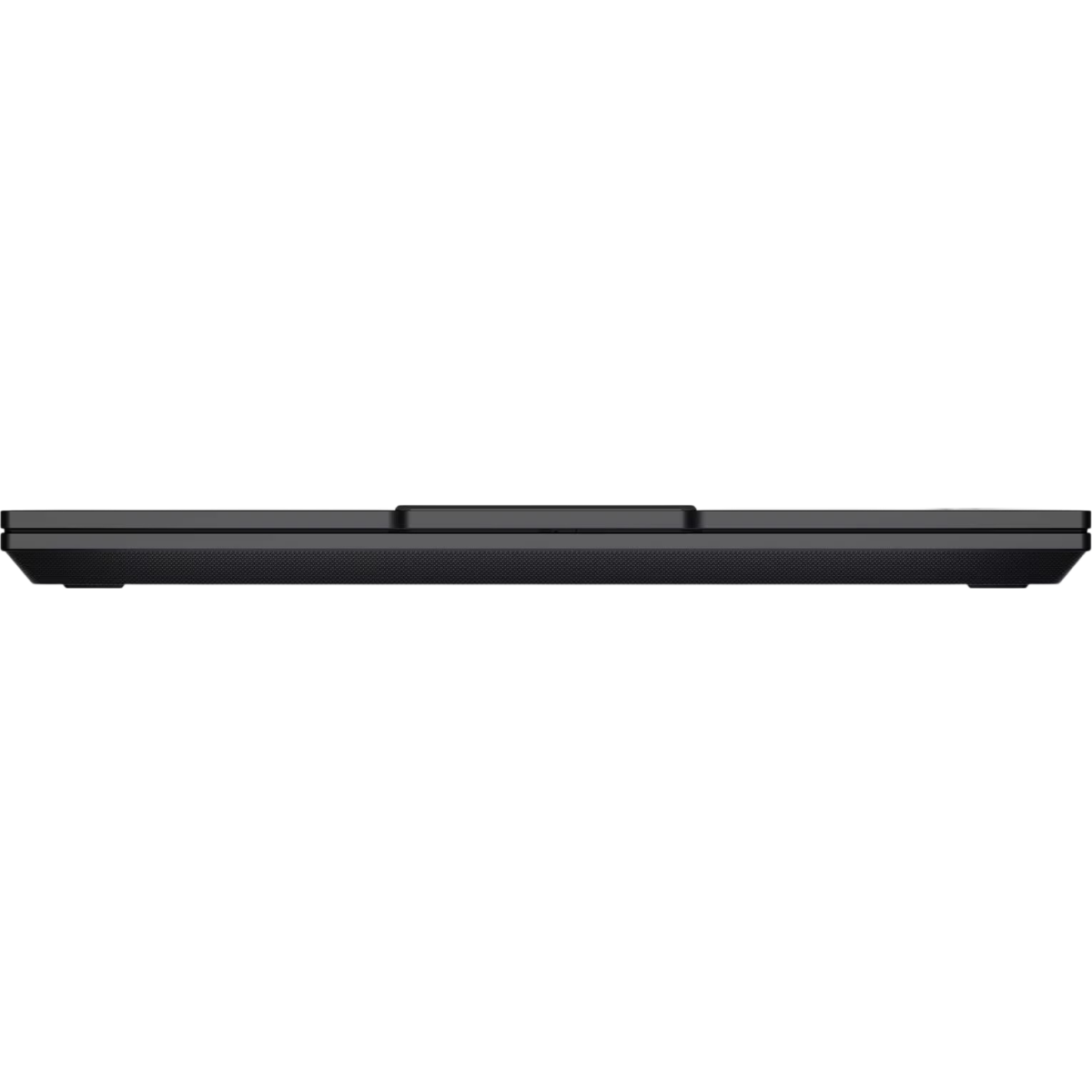 ordinateur portable Lenovo ThinkPad P16v Gen 3 (Intel) (21RS004DFR) - photo 4