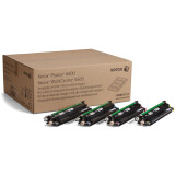 Bloc de développement Xerox 108R01121