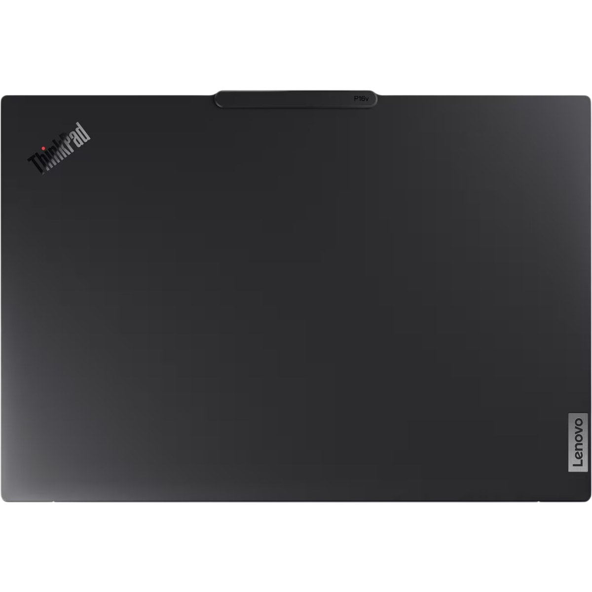 ordinateur portable Lenovo ThinkPad P16v Gen 3 (Intel) (21RS004DFR) - photo 6