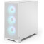 Corps Fractal Design Pop 2 Air White TG RGB - FD-C-POA2A-04 - photo 4