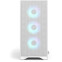 Corps Fractal Design Pop 2 Air White TG RGB - FD-C-POA2A-04 - photo 5