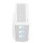 Corps Fractal Design Pop 2 Air White TG RGB - FD-C-POA2A-04 - photo 6