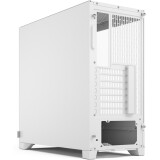 Corps Fractal Design Pop 2 Air White TG RGB (FD-C-POA2A-04)