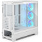 Corps Fractal Design Pop 2 Air White TG RGB - FD-C-POA2A-04 - photo 9