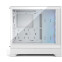 Corps Fractal Design Pop 2 Air White TG RGB - FD-C-POA2A-04 - photo 10